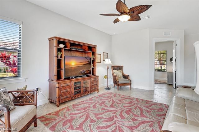 10879 Rutherford RD, Fort Myers, FL 33913