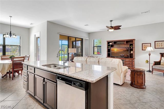 10879 Rutherford RD, Fort Myers, FL 33913