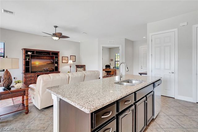 10879 Rutherford RD, Fort Myers, FL 33913