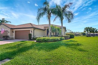 10879 Rutherford RD, Fort Myers, FL 33913