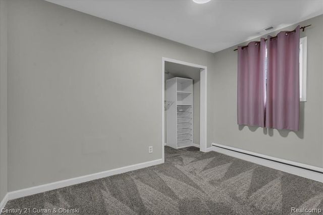 29118 Clarita Street, Livonia, MI 48152
