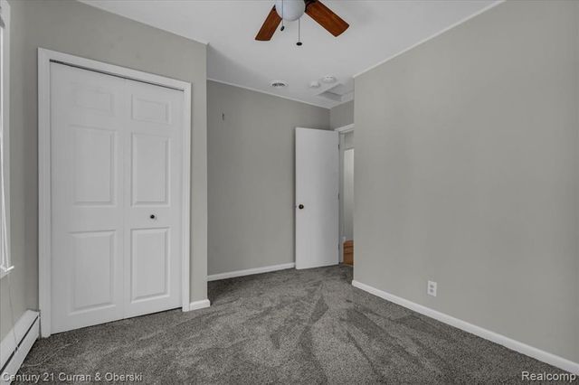 29118 Clarita Street, Livonia, MI 48152