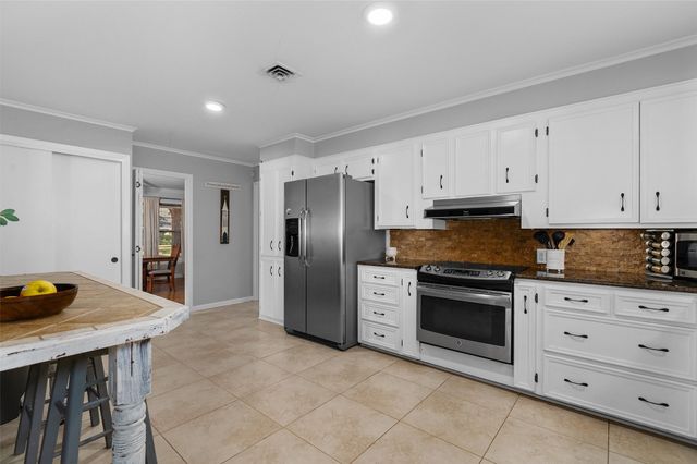 4506 Tibbs Street, Shreveport, LA 71105