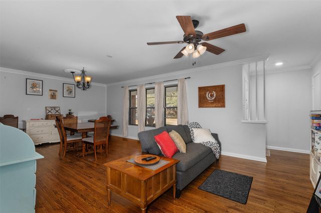 4506 Tibbs Street, Shreveport, LA 71105