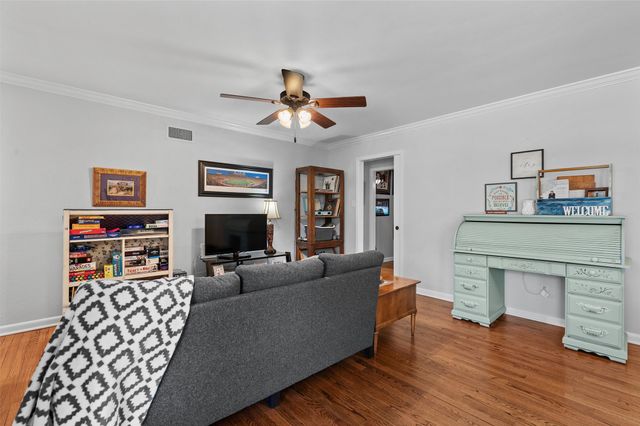 4506 Tibbs Street, Shreveport, LA 71105