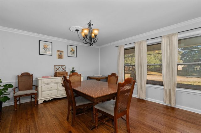 4506 Tibbs Street, Shreveport, LA 71105