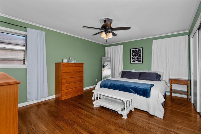 4506 Tibbs Street, Shreveport, LA 71105