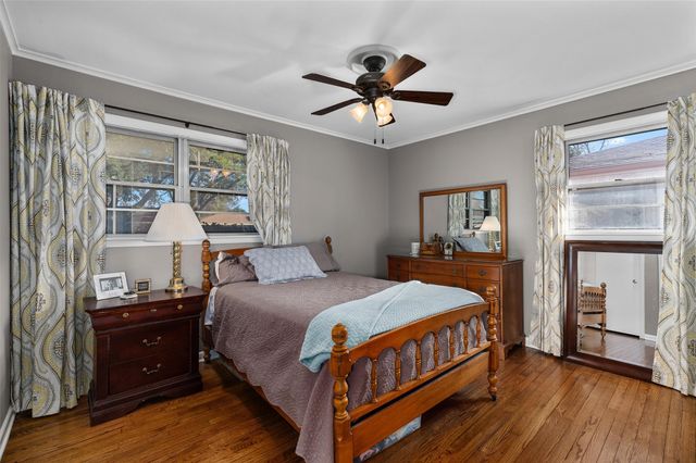 4506 Tibbs Street, Shreveport, LA 71105