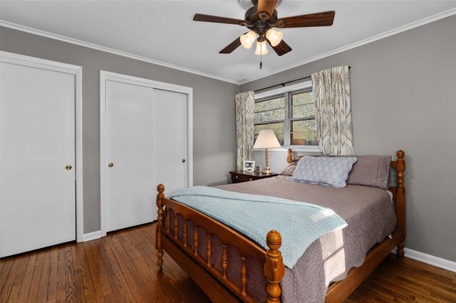 4506 Tibbs Street, Shreveport, LA 71105