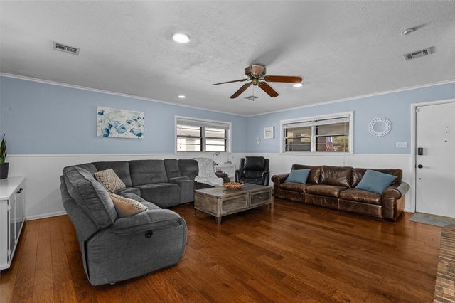 4506 Tibbs Street, Shreveport, LA 71105