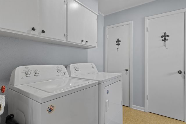 4506 Tibbs Street, Shreveport, LA 71105