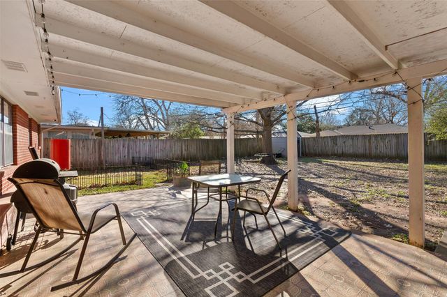 4506 Tibbs Street, Shreveport, LA 71105