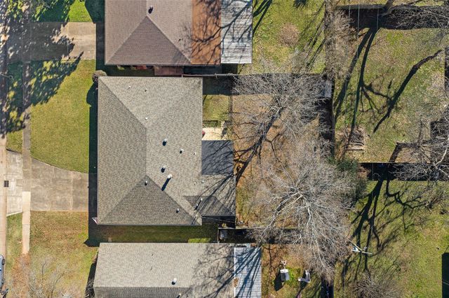 4506 Tibbs Street, Shreveport, LA 71105