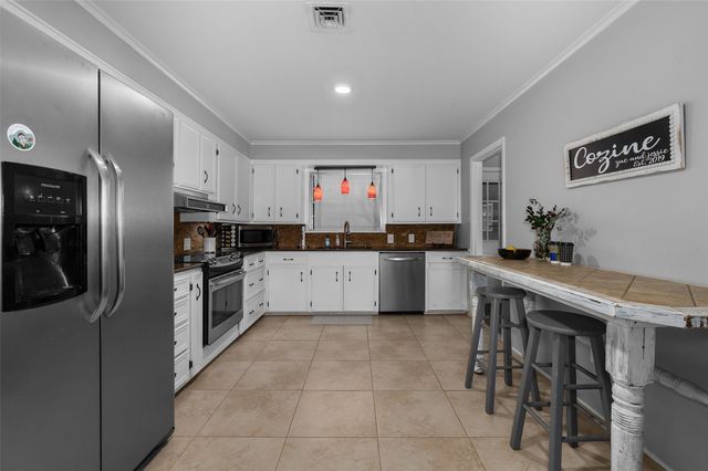 4506 Tibbs Street, Shreveport, LA 71105