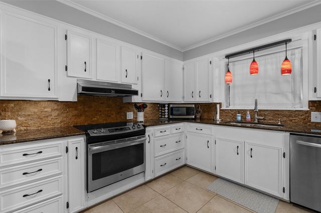 4506 Tibbs Street, Shreveport, LA 71105