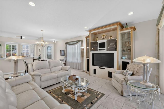 5401 SIR CHURCHILL DRIVE, Leesburg, FL 34748