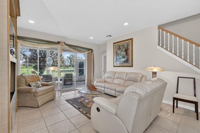 5401 SIR CHURCHILL DRIVE, Leesburg, FL 34748