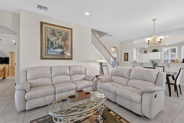 5401 SIR CHURCHILL DRIVE, Leesburg, FL 34748