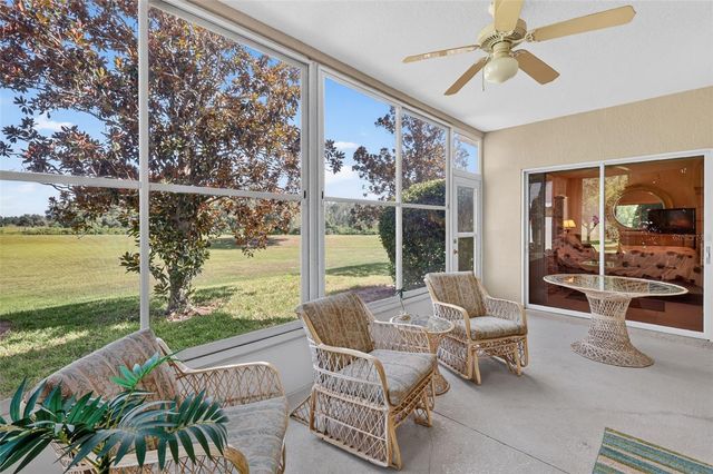 5401 SIR CHURCHILL DRIVE, Leesburg, FL 34748