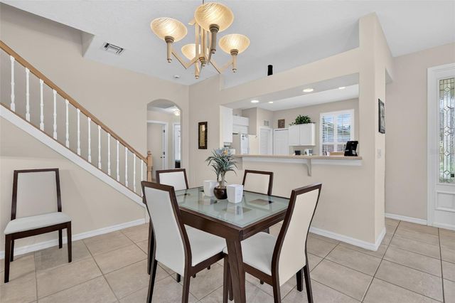 5401 SIR CHURCHILL DRIVE, Leesburg, FL 34748