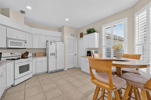 5401 SIR CHURCHILL DRIVE, Leesburg, FL 34748