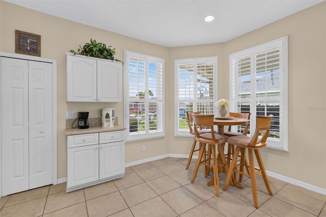 5401 SIR CHURCHILL DRIVE, Leesburg, FL 34748