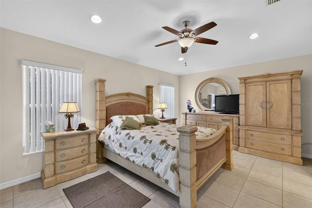 5401 SIR CHURCHILL DRIVE, Leesburg, FL 34748