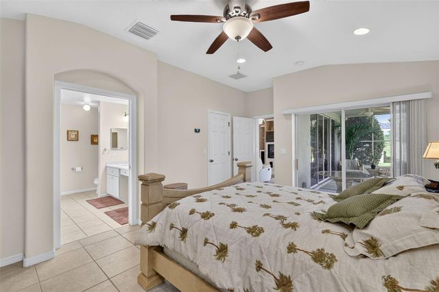 5401 SIR CHURCHILL DRIVE, Leesburg, FL 34748