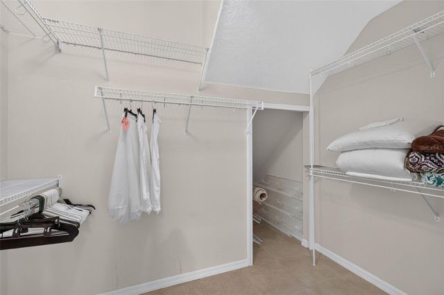 5401 SIR CHURCHILL DRIVE, Leesburg, FL 34748