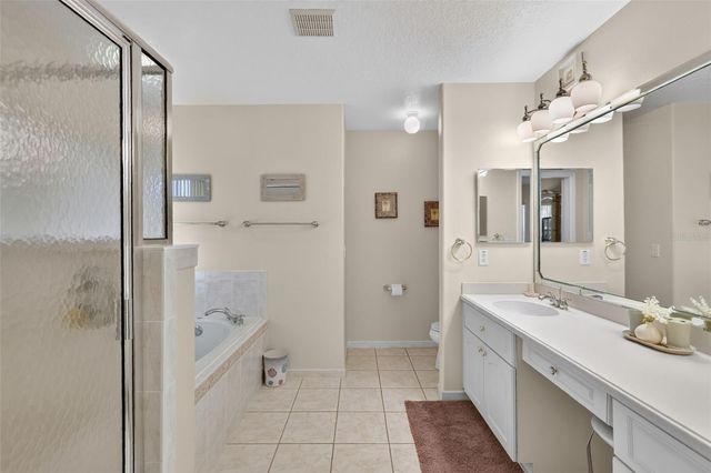 5401 SIR CHURCHILL DRIVE, Leesburg, FL 34748