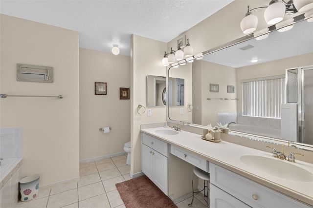 5401 SIR CHURCHILL DRIVE, Leesburg, FL 34748