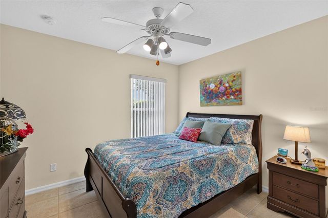 5401 SIR CHURCHILL DRIVE, Leesburg, FL 34748