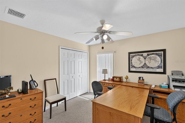 5401 SIR CHURCHILL DRIVE, Leesburg, FL 34748