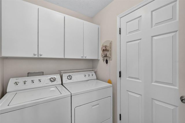 5401 SIR CHURCHILL DRIVE, Leesburg, FL 34748