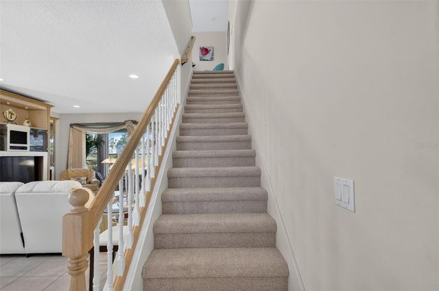 5401 SIR CHURCHILL DRIVE, Leesburg, FL 34748