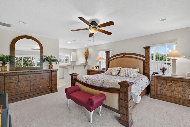 5401 SIR CHURCHILL DRIVE, Leesburg, FL 34748