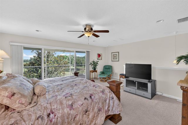 5401 SIR CHURCHILL DRIVE, Leesburg, FL 34748