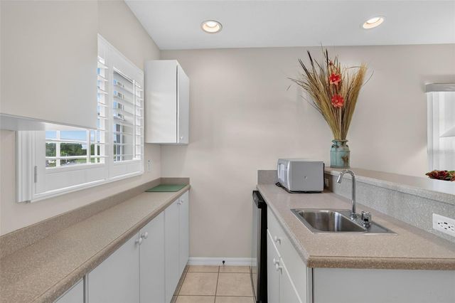 5401 SIR CHURCHILL DRIVE, Leesburg, FL 34748