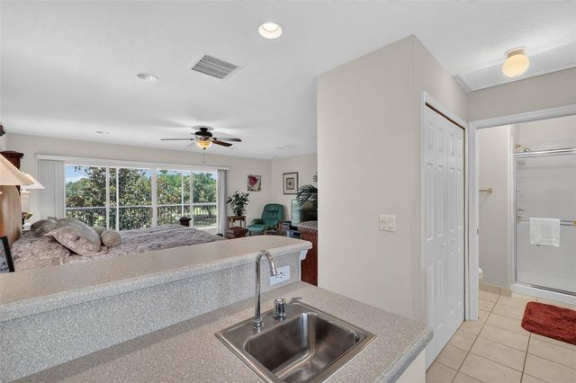 5401 SIR CHURCHILL DRIVE, Leesburg, FL 34748