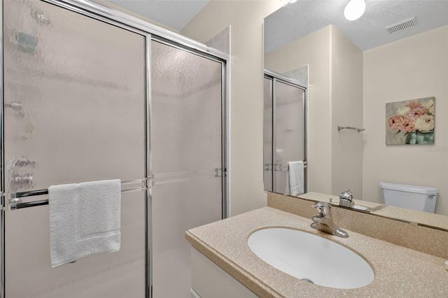 5401 SIR CHURCHILL DRIVE, Leesburg, FL 34748