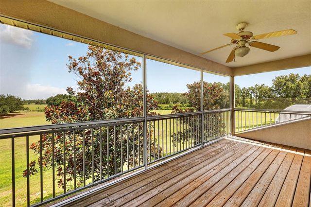 5401 SIR CHURCHILL DRIVE, Leesburg, FL 34748