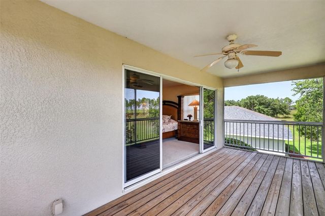 5401 SIR CHURCHILL DRIVE, Leesburg, FL 34748