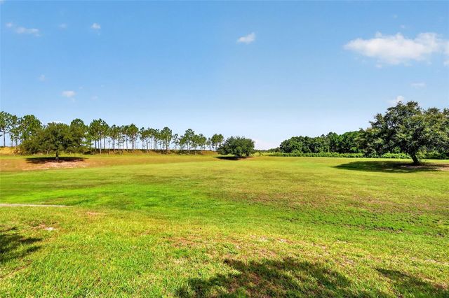 5401 SIR CHURCHILL DRIVE, Leesburg, FL 34748