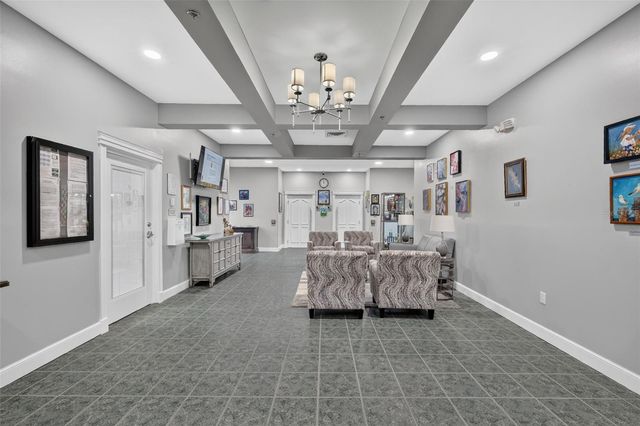 5401 SIR CHURCHILL DRIVE, Leesburg, FL 34748