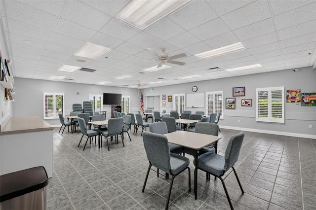 5401 SIR CHURCHILL DRIVE, Leesburg, FL 34748