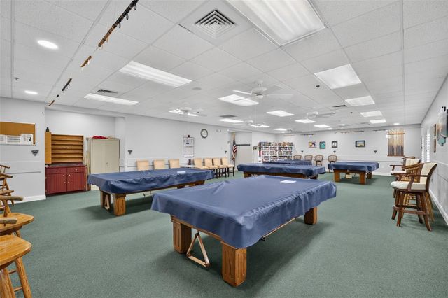 5401 SIR CHURCHILL DRIVE, Leesburg, FL 34748