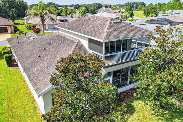 5401 SIR CHURCHILL DRIVE, Leesburg, FL 34748