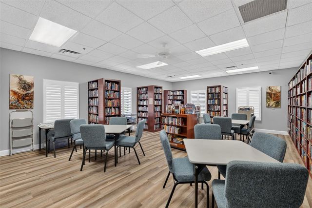 5401 SIR CHURCHILL DRIVE, Leesburg, FL 34748