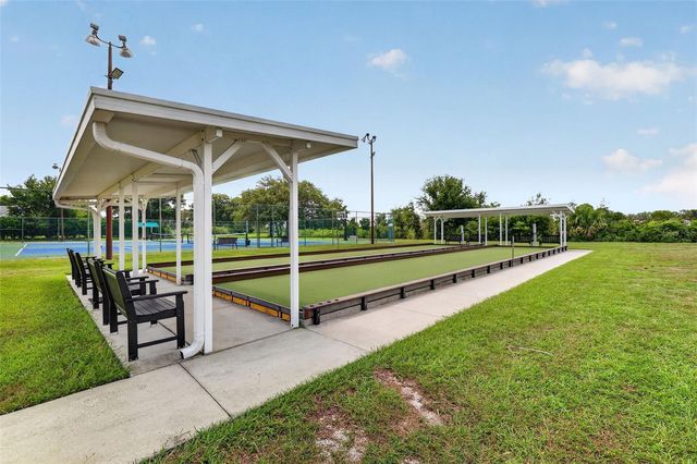 5401 SIR CHURCHILL DRIVE, Leesburg, FL 34748