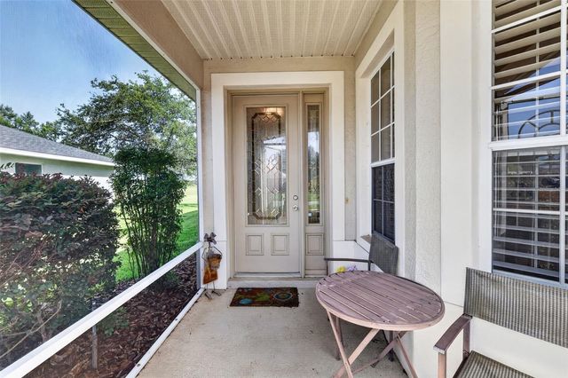 5401 SIR CHURCHILL DRIVE, Leesburg, FL 34748